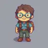 mik23's Avatar